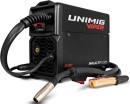 Unimig-Viper-Multi-135-Multiprocess-Welder Sale