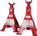 SCA-3000kg-Screw-Pin-Stands Sale