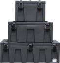 20-off-ToolPRO-Commando-Cases Sale