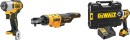 DeWalt-12V-Ratchets-Impact-Wrenches Sale