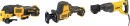 DeWalt-12V240V-Cutting-Grinding Sale