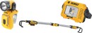 DeWalt-1218V-Lighting-Skins Sale