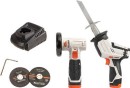 ToolPRO-12V-Reciprocating-Saw-Cut-Off-Tool-Kit Sale