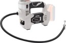 ToolPRO-18V-Inflator-Skin Sale