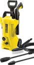 Karcher-K2-Pressure-Washer-1750psi-Car-Kit Sale