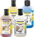 Karcher-1L-Pressure-Washer-Cleaners Sale