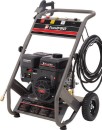 ToolPRO-Petrol-Pressure-Washer Sale