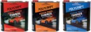 Polycraft-4L-Paint-Cleaning-Thinners Sale