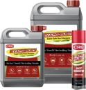 CRC-Evapo-Rust-Remover Sale