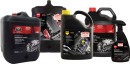 20-off-SCA-Bulk-Garage-Degreaser Sale