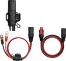 Noco-X-Connect-Genius-Charger-Accessories Sale