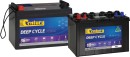 Century-Deep-Cycle-Batteries Sale