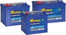 Century-Marine-Batteries Sale