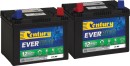 Century-Mower-Batteries Sale