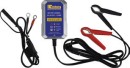 Century-12A-Battery-Charger Sale