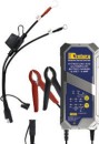 Century-6A-Lithium-Compatible-Battery-Charger Sale