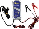 Century-12A-Lithium-Compatible-Battery-Charger Sale