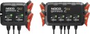 Noco-612V-Genius-Smart-Battery-Chargers Sale