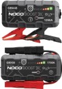 Noco-12V-Boost-X-Lithium-Jump-Starters Sale