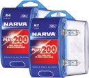 Narva-Plus-200-Performance-Globes Sale