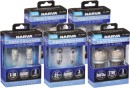 Narva-Performance-LED-Automotive-Globes Sale