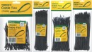 Tridon-100-Pce-Cable-Ties Sale