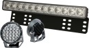 Enduralight-Driving-Light-Light-Bars Sale