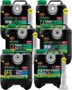 30-off-Penrite-7L-Enviro-Engine-Oils Sale