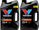 Valvoline-5L-XLD-Premium-Engine-Oils Sale