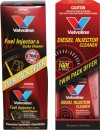 Valvoline-Twin-Pack-Injector-Cleaners Sale