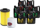 Purchase-any-SCA-Air-or-Oil-Filter-Get-20-off-any-SCA-5L-Engine-Oil Sale