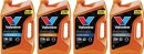 20-off-Valvoline-6L-Engine-Armour-Engine-Oils Sale