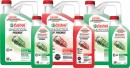 Castrol-Anti-Freeze-Anti-Boil-Radicool-Coolants Sale