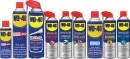 20-off-Selected-WD-40-Fluids Sale