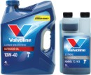 20-off-Valvoline-Marine-Outboard-Range Sale