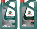 Selected-Castrol-MAGNATEC-Diesel-5L-Engine-Oils Sale