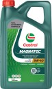 Castrol-MAGNATEC-Engine-Oil Sale