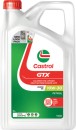 Castrol-GTX-10W-30-5L-Engine-Oil Sale