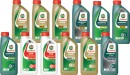 20-off-Castrol-1L-Top-Up-Engine-Oils Sale