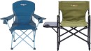 30-off-Oztrail-Camping-Chairs Sale