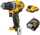 DeWalt-12V-Sub-Compact-20Ah-Hammer-Drill-Kit Sale