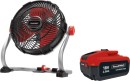 ToolPRO-18V240V-Fan-Skin-4Ah-Battery-Combo Sale