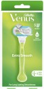 Gillette-Venus-Extra-Smooth-Razor-Handle-2-Blade-Refills Sale