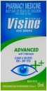 Visine-Eye-Drops-Advanced-15mL Sale