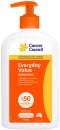 Cancer-Council-Everyday-Value-Sunscreen-SPF-50-500mL Sale