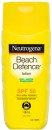 Neutrogena-Beach-Defence-Sunscreen-Lotion-SPF-50-198mL Sale