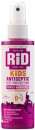 RID-Kids-Insect-Repellent-Pump-Spray-100mL Sale