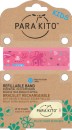 Parakito-Kids-Mosquito-Repellent-Wristband Sale