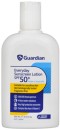 Guardian-Everyday-Sunscreen-Lotion-SPF-50-250mL Sale