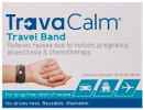 TravaCalm-Travel-Band Sale